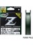 Power Pro Z 200M Ip Örgü Misina 1 Pe 1
