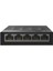 LS1005G Litewave 5-Port Gigabit Desktop Switch (Plastik Kasa) 1