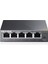 TL-SG105E 5-Port Gigabit Easy Smart Switch 1