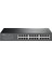 TL-SG1024DE 24-Port Gigabit Easy Smart Switch 1