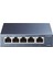 TL-SG105 5-Port Gigabit Desktop Switch 1