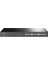 TL-SG1024 24-Port Gigabit Switch 1