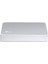 TL-SF1008D 8-Port 10/100 Mbps Desktop Switch (Plastik Kasa) 1