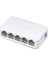 Mercusys MS105 5-Port 10/100MBPS Desktop Switch 1