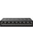 LS1008G Litewave 8-Port Gigabit Desktop Switch (Plastik Kasa) 1
