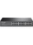 TL-SF1024D 24-Port 10/100 Mbps Switch 1