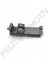 Fabia Cam Açma Düğmesi Ikili 1J3959857A 2000-2004 3