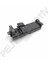 Fabia Cam Açma Düğmesi Ikili 1J3959857A 2000-2004 4
