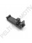 Fabia Cam Açma Düğmesi Ikili 1J3959857A 2000-2004 5