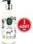 Doğal Eşek Sütlü Sıvı Sabun 500 ml 1