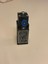 FT1R31Z11 Limit Switch 1