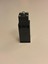 FT1R34Z11 Limit Switch 2