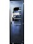 Rack Kabin 60 x 85 x 190 Cm ( En-Derinlik-Boy ) Saç 2