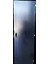 Rack Kabin 60 x 85 x 190 Cm ( En-Derinlik-Boy ) Saç 1