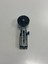Gıovenzana FT1R40Z11 Limit Switch 1
