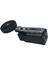 Gıovenzana FT1R40Z11 Limit Switch 3