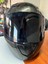 FF353-FF320-FF800 Ls2 Rapıd-Stream Kask Camı 4