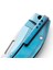Nano Blue Titanium Çakı 4