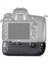 Nikon D7100 & D7200 Uyumlu Battery Grıp Çift Batarya Kullanma 1