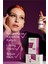 Yaşlanma Karşıtı Anti-Aging Kolajen Serum 30 ml 2