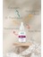 Yaşlanma Karşıtı Anti-Aging Kolajen Serum 30 ml 3