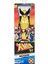 Marvel X-Men '97 Titan Kahraman Serisi Wolverine Aksiyon Figürü - F7972 1