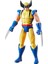 Marvel X-Men '97 Titan Kahraman Serisi Wolverine Aksiyon Figürü - F7972 2