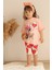 Kalpli Minnie Taytlı Takım 1