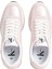 Calvin Klein Retro Runner Low Laceup N Pembe Kadın Sneaker 3