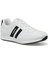 Reeds Pu 3pr Beyaz Erkek Sneaker 2