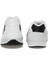Reeds Pu 3pr Beyaz Erkek Sneaker 5