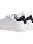 Tommy Jeans Leather Outs Beyaz Erkek Sneaker 4