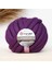 Marshmallow 915 1