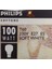 Softone 100 Watt 10 Adet beyaz Ampul 2