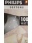 Softone 100 Watt 10 Adet beyaz Ampul 3