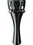 3/4 Metal Fixli Çello Kuyruğu 402334 1