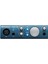 Ione Audiobox 281 USB Ses Kartı 034-000281 1