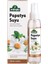 Papatya Suyu 125 ml 1