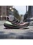 Ultraboost Light Kadın Koşu Ayakkabısı 2