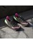 Ultraboost Light Kadın Koşu Ayakkabısı 3