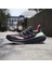 Ultraboost Light Kadın Koşu Ayakkabısı 4