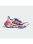 Ultraboost Light Kadın Koşu Ayakkabısı 1