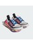 Ultraboost Light Kadın Koşu Ayakkabısı 4
