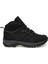 356091.M3PR Siyah Erkek Outdoor Bot 1