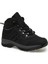 356091.M3PR Siyah Erkek Outdoor Bot 2