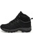 356091.M3PR Siyah Erkek Outdoor Bot 3