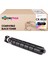 Utax CK-8530 Muadil Toner Siyah / 2508 Ci / 1T02YPBUT0 1
