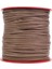 Suni Deri Ip Bobin 950 Gram 1