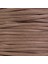 Suni Deri Ip Bobin 950 Gram 2