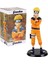 Naruto Grandista Figür 1